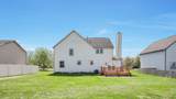 12335 Thoroughbred Drive - Photo 35