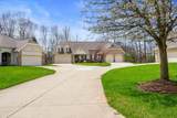 1810 Southpointe Circle - Photo 1