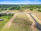 1700-Lot 5 Harvey Lane - Photo 6