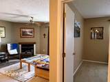 120 Delmar Avenue - Photo 13