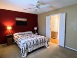 120 Delmar Avenue - Photo 15