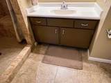 120 Delmar Avenue - Photo 17