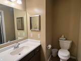 120 Delmar Avenue - Photo 18