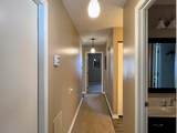 120 Delmar Avenue - Photo 19