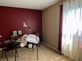120 Delmar Avenue - Photo 21
