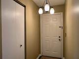 120 Delmar Avenue - Photo 23