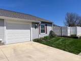 120 Delmar Avenue - Photo 24