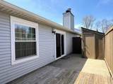 120 Delmar Avenue - Photo 25