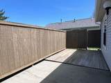 120 Delmar Avenue - Photo 26