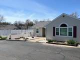 120 Delmar Avenue - Photo 28