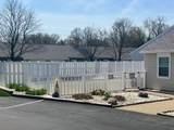 120 Delmar Avenue - Photo 29