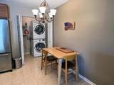 120 Delmar Avenue - Photo 6