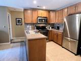 120 Delmar Avenue - Photo 8