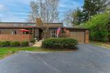 91 Glen Drive - Photo 1