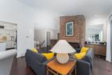 91 Glen Drive - Photo 10