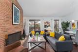 91 Glen Drive - Photo 11