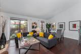 91 Glen Drive - Photo 12