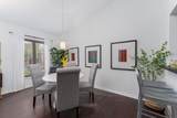 91 Glen Drive - Photo 13