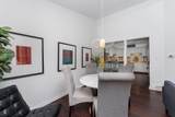 91 Glen Drive - Photo 14