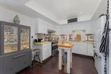 91 Glen Drive - Photo 15