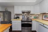 91 Glen Drive - Photo 16