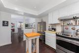 91 Glen Drive - Photo 17