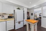 91 Glen Drive - Photo 18