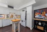 91 Glen Drive - Photo 19
