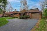 91 Glen Drive - Photo 2