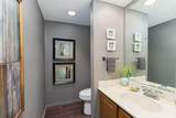91 Glen Drive - Photo 20
