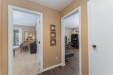 91 Glen Drive - Photo 21