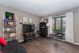91 Glen Drive - Photo 22
