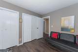 91 Glen Drive - Photo 23