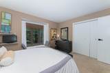 91 Glen Drive - Photo 25