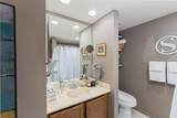 91 Glen Drive - Photo 26