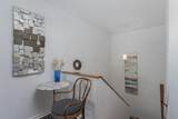 91 Glen Drive - Photo 28
