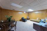 91 Glen Drive - Photo 29