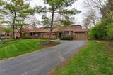 91 Glen Drive - Photo 3