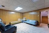 91 Glen Drive - Photo 30