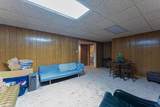 91 Glen Drive - Photo 31