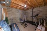 91 Glen Drive - Photo 32