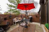 91 Glen Drive - Photo 34