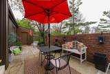 91 Glen Drive - Photo 36