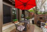 91 Glen Drive - Photo 37
