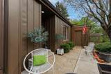91 Glen Drive - Photo 38