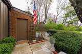 91 Glen Drive - Photo 39