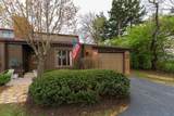 91 Glen Drive - Photo 4