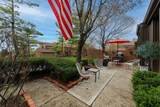 91 Glen Drive - Photo 40