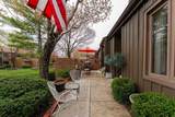 91 Glen Drive - Photo 41