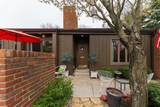 91 Glen Drive - Photo 5